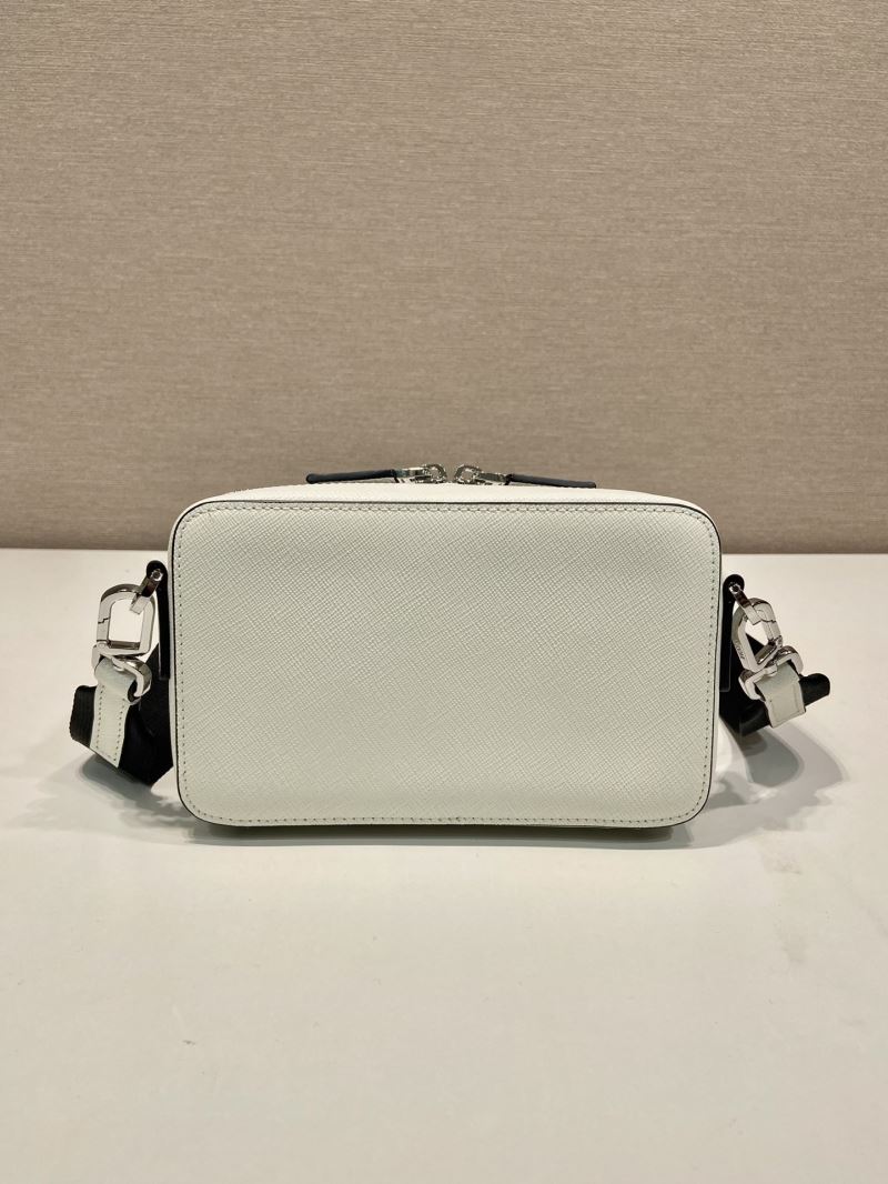 Pra*a satchel bags